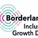 Borderlands Economic Forum – Chairmanship